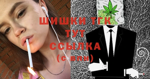 ГАЛЛЮЦИНОГЕННЫЕ ГРИБЫ Белоозёрский